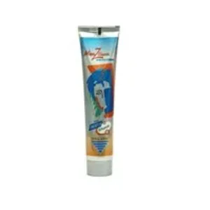 Men Z Classic Shaving Cream(70g)