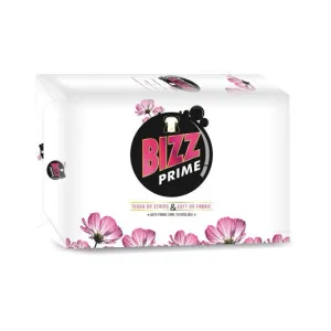 Bizz Prime Detergent Cake(250g)