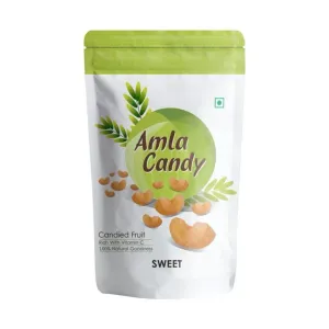 Amla Candy(200g)