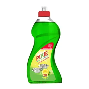 Pixie Liquid Dishwash(500ml)
