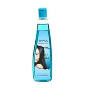 Shinol Hair Revitalizer Oil(150ml)