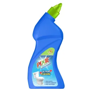 Pixie Toilet Cleaner(500ml)