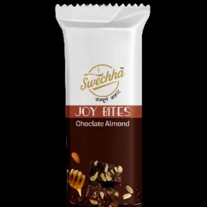 Joy Bites Energy Bar(35g)