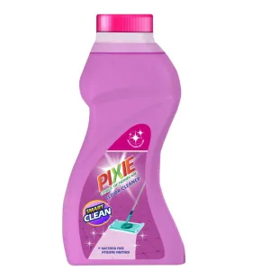 Pixie Floor Cleaner(500ml)