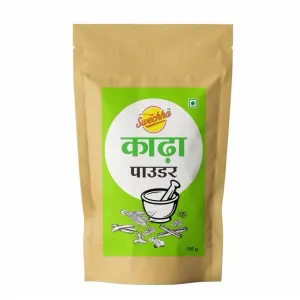 Swechha Kadha Powder(100g)