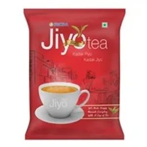 Jiyo Elite Tea(500gm)