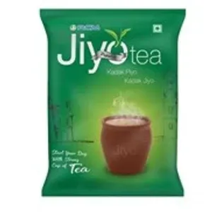 Jiyo Popular Tea(250g)
