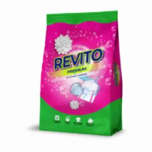Revito Washing Powder(500gm)