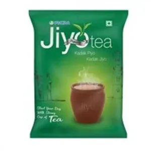 Jiyo Popular Tea(500g)