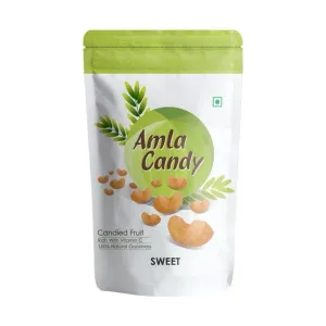 Amla Candy(200g)