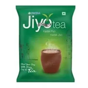 Jiyo Popular Tea(20g)