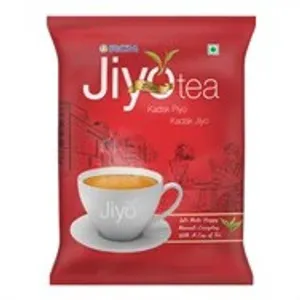 Jiyo Elite Tea(250gm)