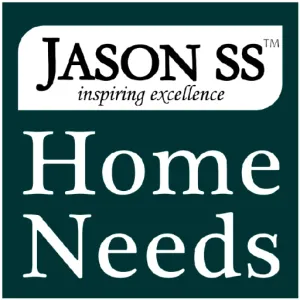 JasonSS HOME NEEDS
