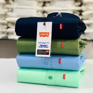 Levi's 1025