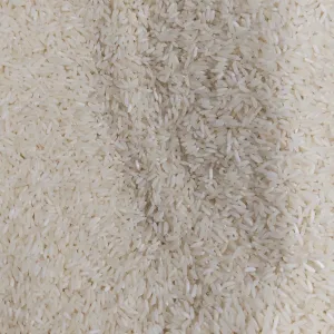 Steam Rice 1 kg(jeera rice)