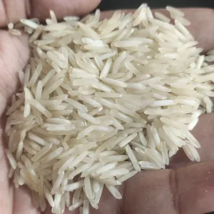 Basmati rice 1 kg