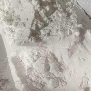 Cornflour Loose