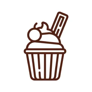 Chocolates