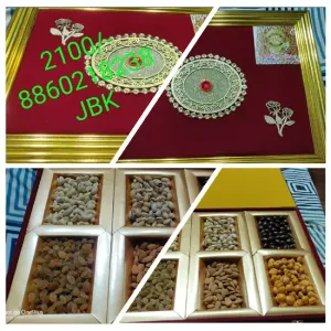 Gift Packs