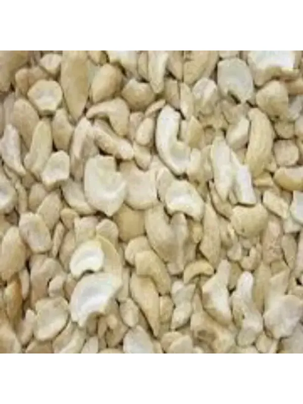 Kaju 4 tukda