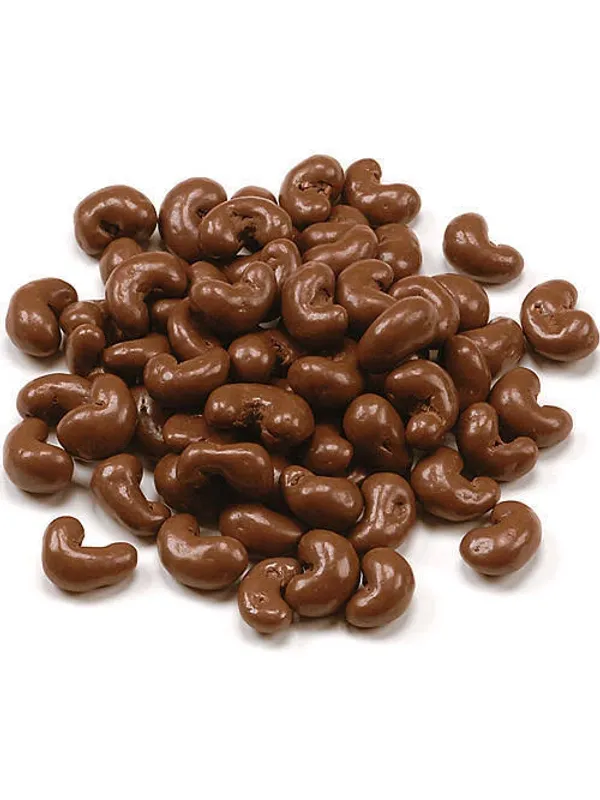 Kaju Flavoured 250gm
