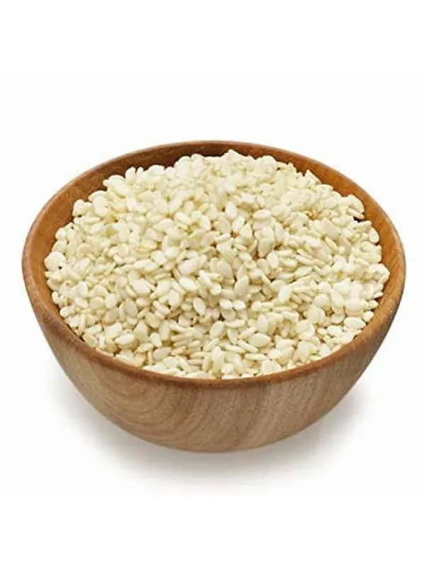 Sesame seeds-Til