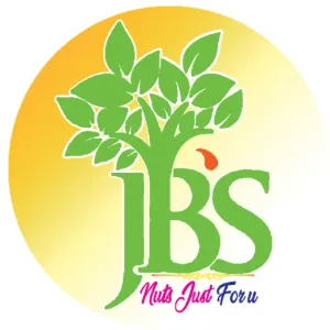 JBS DRY FRUITS