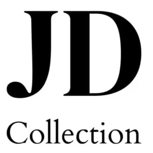 JD Collection 