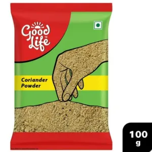 Good Life Coriander Powder 100 g