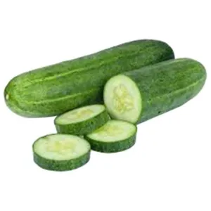 Cucumber Kheera 1 kg