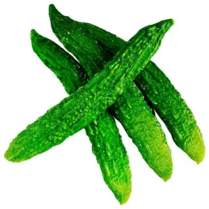 Bitter Gourd 500 g
