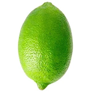 Acid Lime Gandharaj per pcs