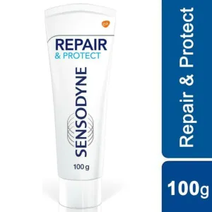 Sensodyne Repair & Protect Sensitive Toothpaste 100 g 