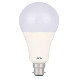 BPL Regular LED Bulb 9 W (BB09RG0A-CDL) 