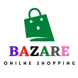 Bazare.in