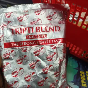 TRIPTI BLEND INSTANT200g