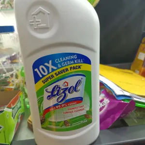 Lozol 975ml