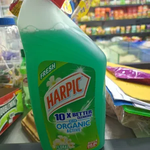 HARPIC 500ML