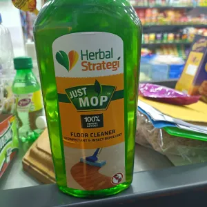 HARBAL STRATEGI 500Ml