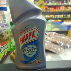 JARPIC 500ml