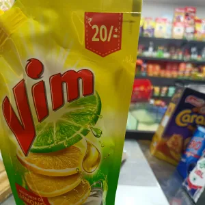 Vim 155ml