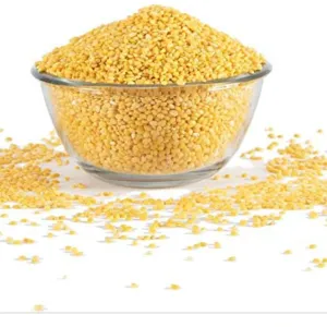 Sona Moong Dal Premium Quality