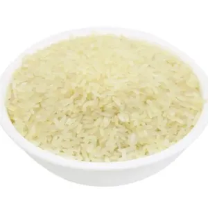 Boiled Rice(Usuna Chawal)