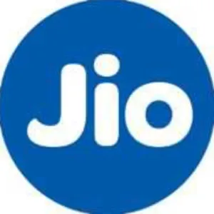 JD ONLINE CENTER