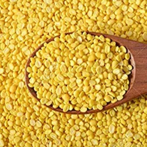 Moong Dal Mogar - 1 Kg