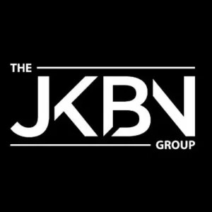 JKBN