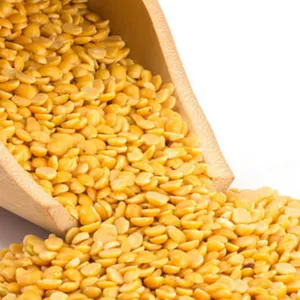 Toor dal/kandi Pappu