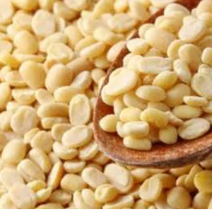 Mash dal/minn Pappu/urad dal