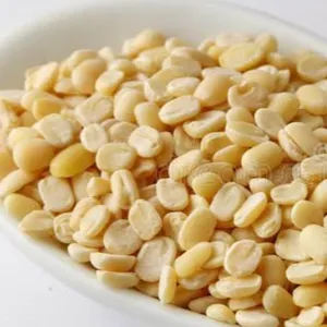 Tawakal mash dal/urad dal/minn pappu