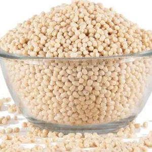 Tawakal whole mash dal 